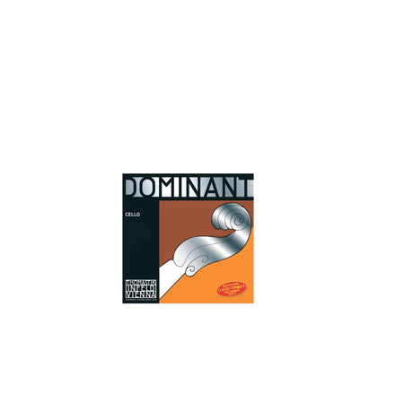 Dominant Cello String Set 147 4/4