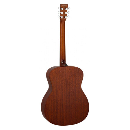 TC3 Crossroads Acoustic Guitar