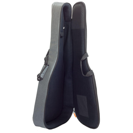 4815 Extreme Acoustic Gig Bag 20mm Padded