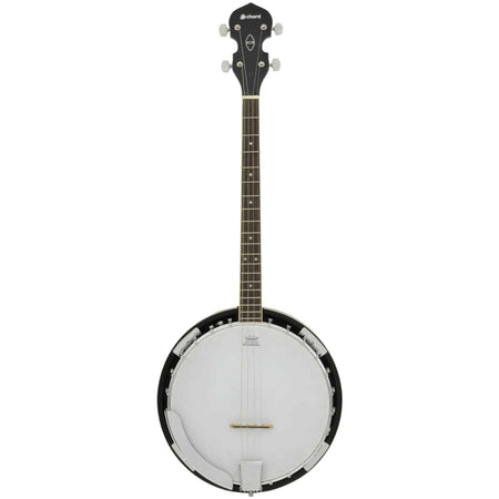Banjo 4 String BJ 4T