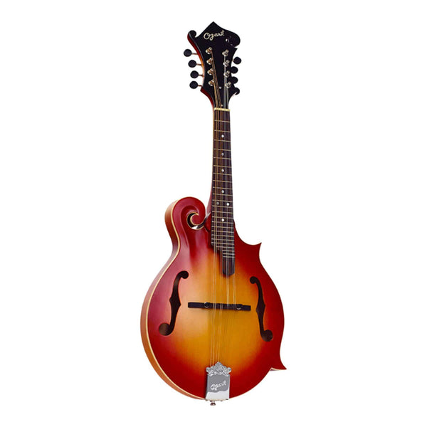 F Type Mandolin 2355 CS