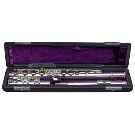 Flute 5X Outfit 3005EW