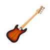 E4 SB Bass Guitar