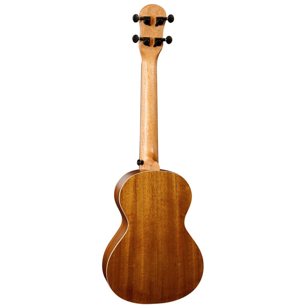 Concert Ukulele BMUK6C