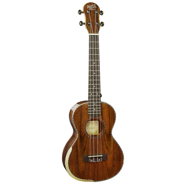 TENOR UKULELE BECOTE BMUK8T