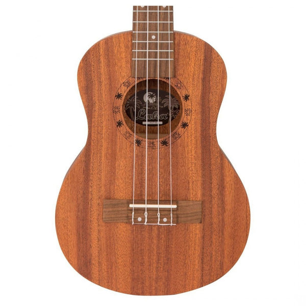 VUC30 Concert Ukulele