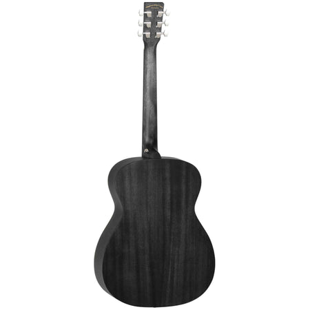 TWBB O Blackbird