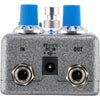 Hammertone Delay Pedal