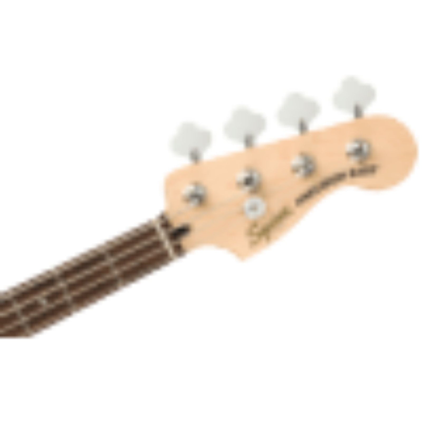 Affinity PJ Bass CFM Charcoal Frost Metallic