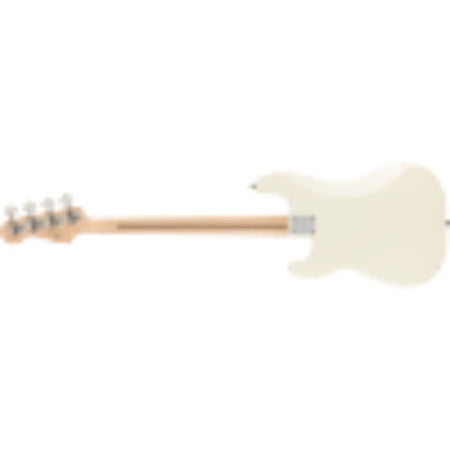 Affinity PJ Bass OLW Olympic White