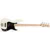 Affinity PJ Bass OLW Olympic White