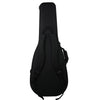 Session Polyfoam Acoustic Guitar Case 1602