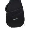 Session Polyfoam Acoustic Guitar Case 1602