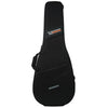 Session Polyfoam Acoustic Guitar Case 1602