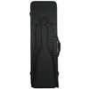 Session Polyfoam Electric Guitar Case 1603
