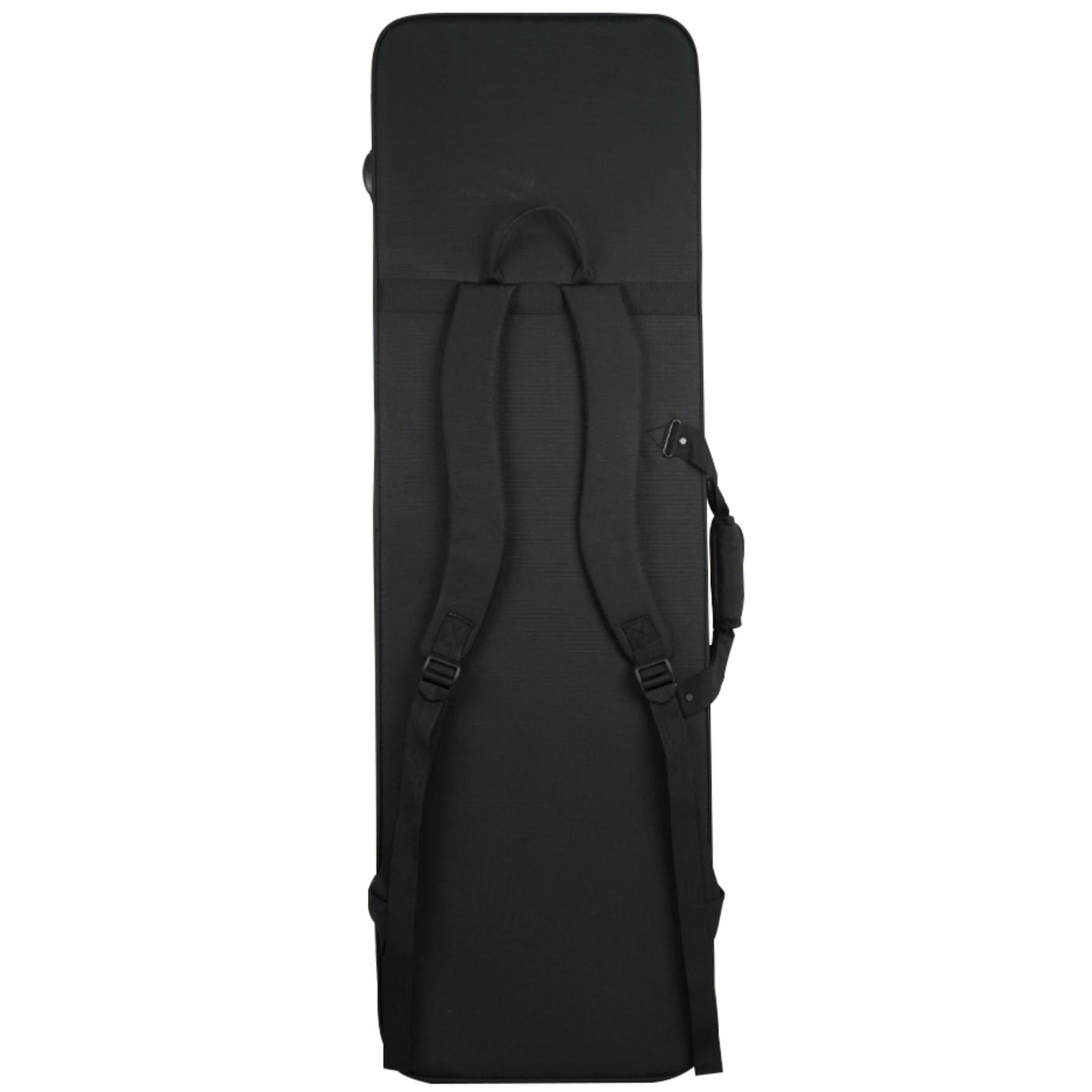 Session Polyfoam Electric Guitar Case 1603