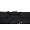 Session Polyfoam Bass Case 1604
