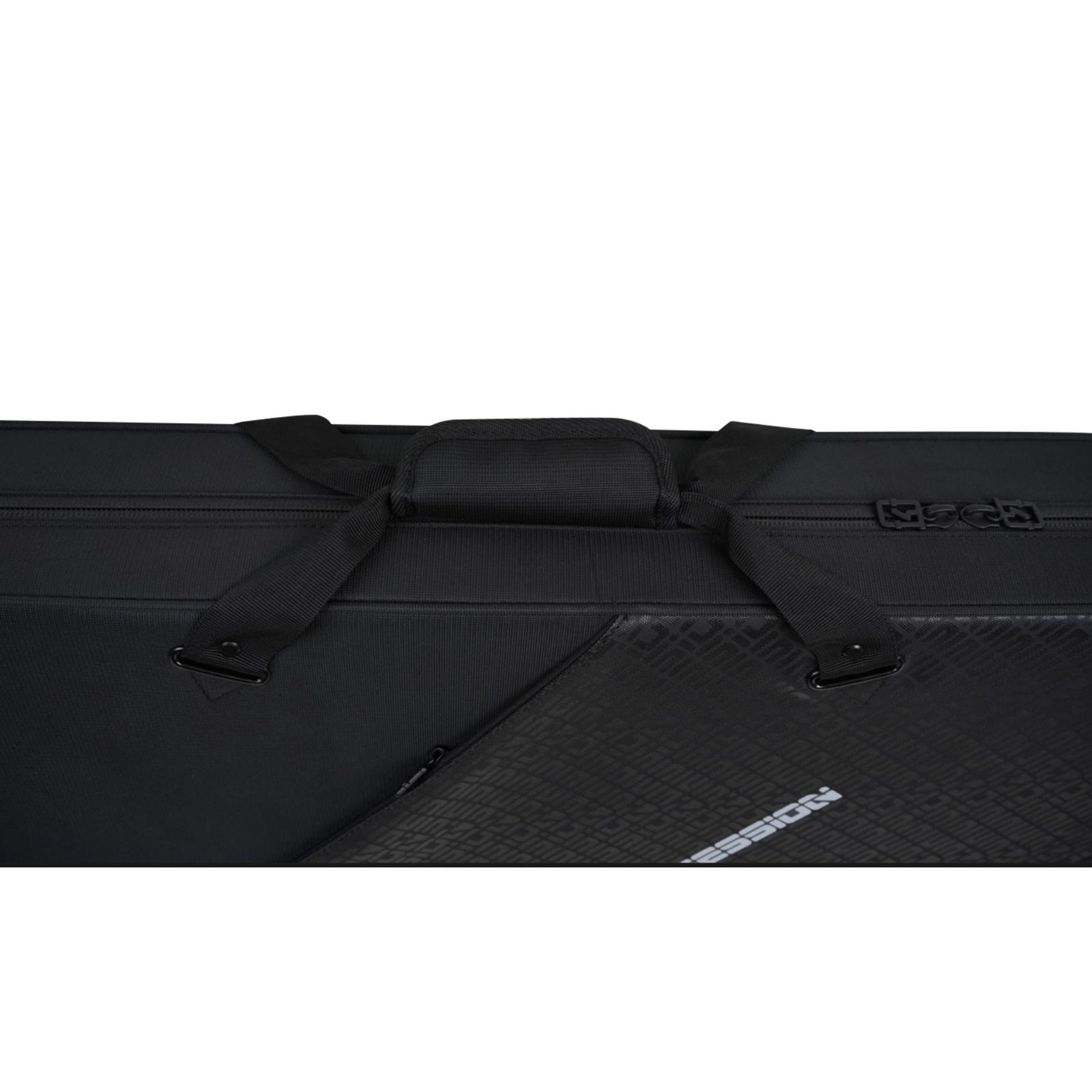 Session Polyfoam Electric Guitar Case 1603