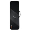 Session Polyfoam Electric Guitar Case 1603