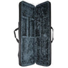 Session Polyfoam Bass Case 1604