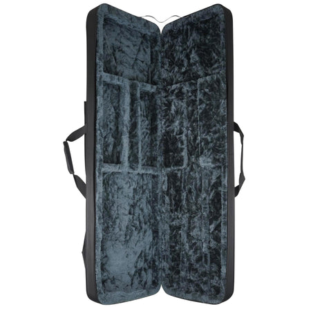 Session Polyfoam Electric Guitar Case 1603