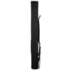 Session Polyfoam Bass Case 1604