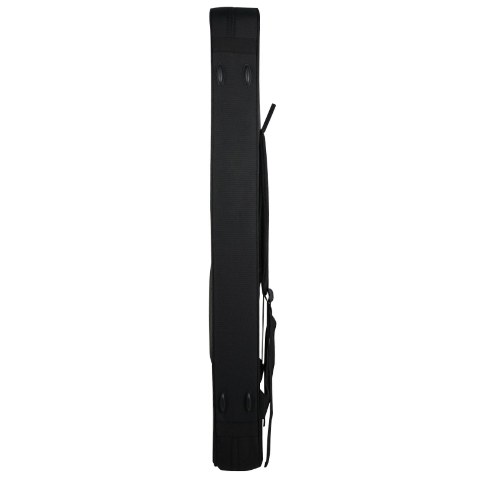Session Polyfoam Bass Case 1604