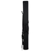 Session Polyfoam Bass Case 1604