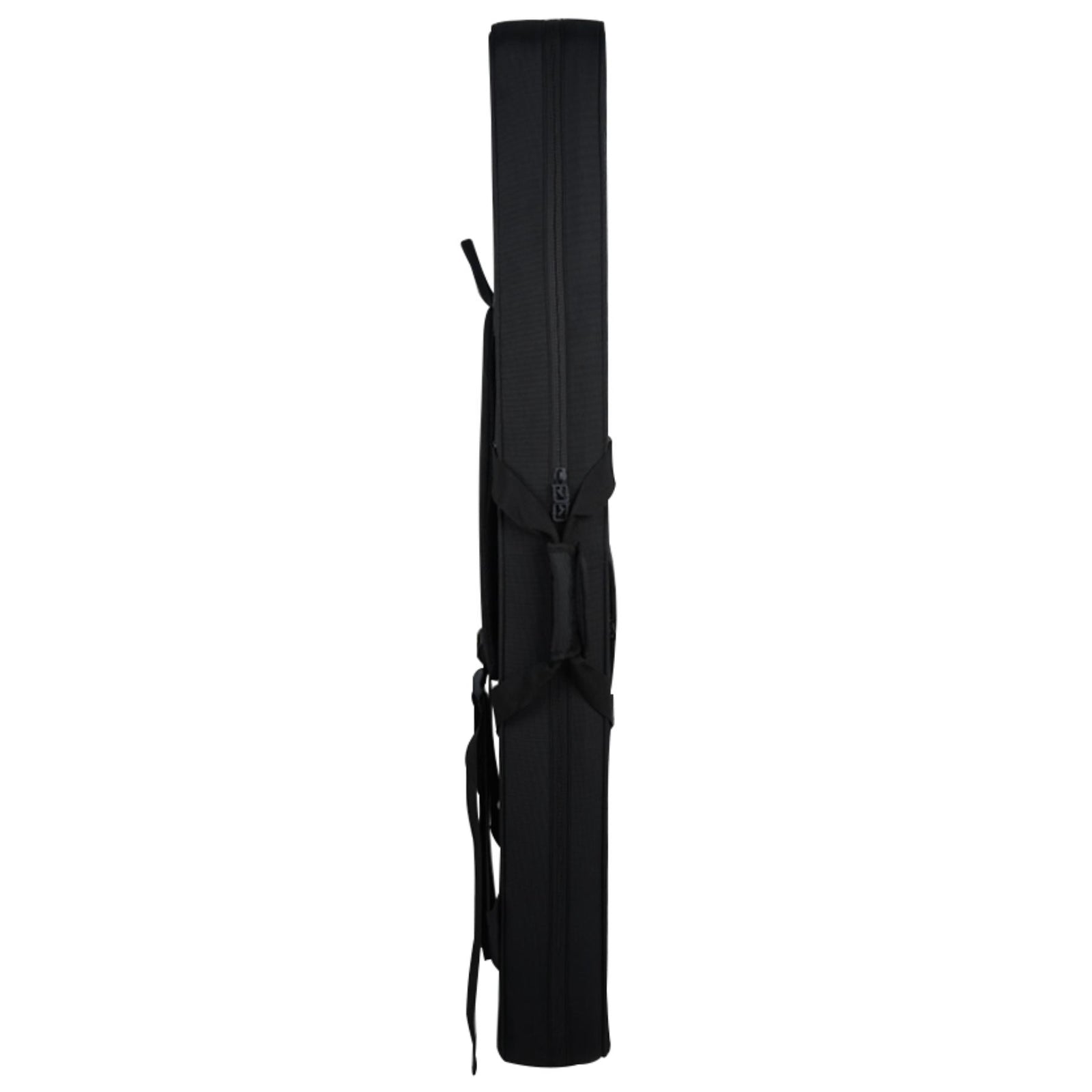Session Polyfoam Electric Guitar Case 1603