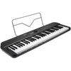 NEK-100 61 Key Digital Keyboard