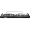 NEK-100 61 Key Digital Keyboard