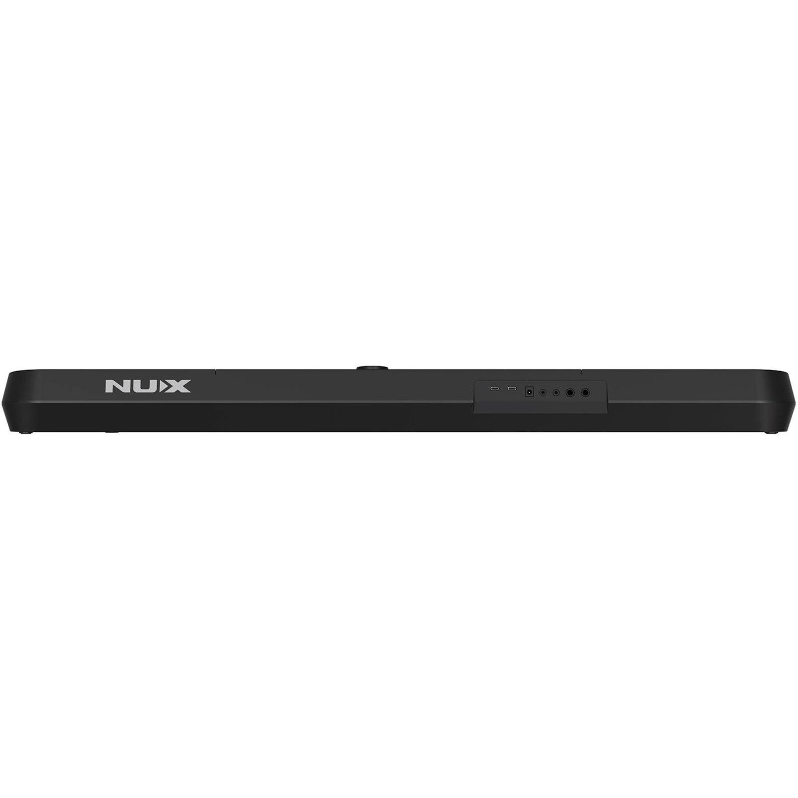 NEK-100 61 Key Digital Keyboard