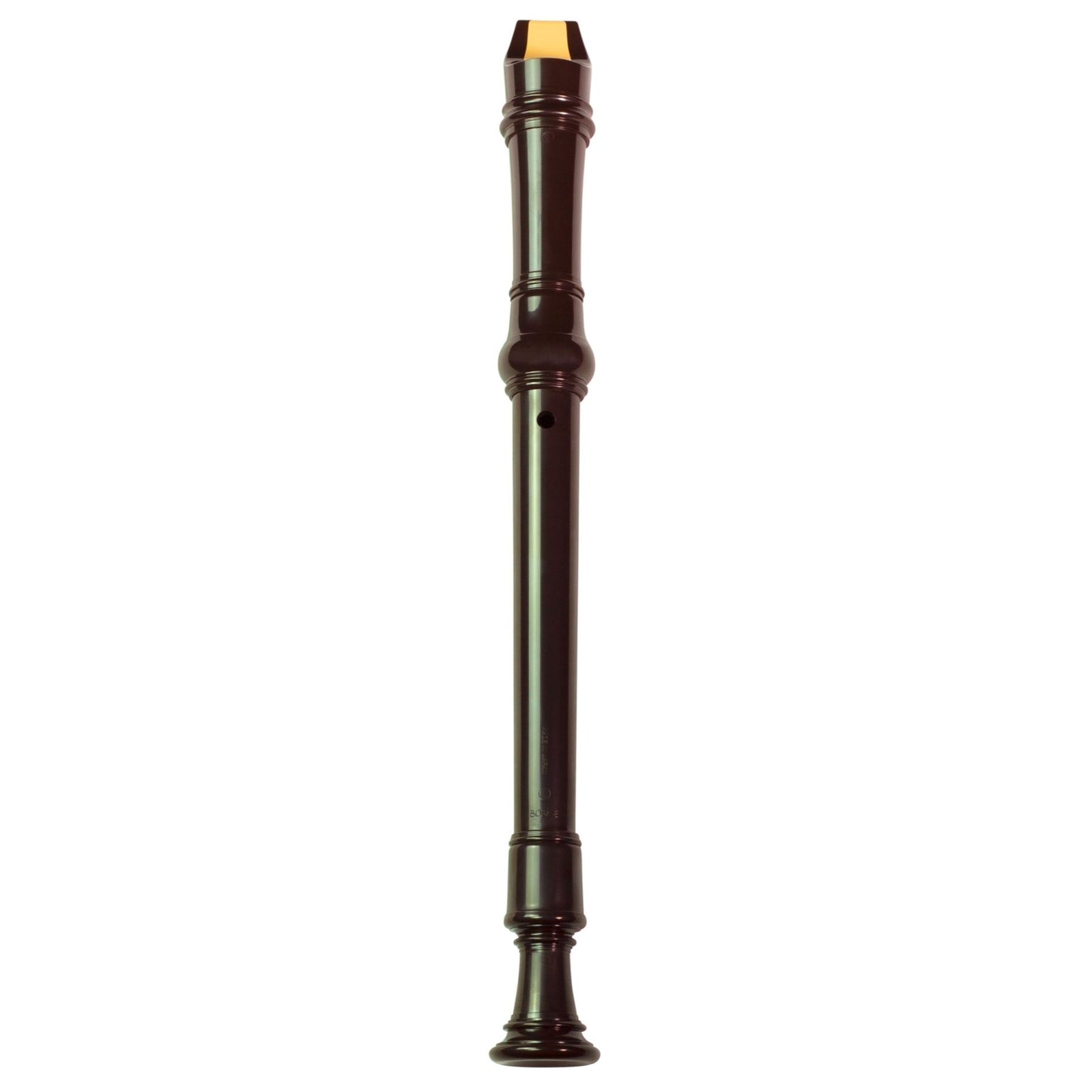 303A Descant Recorder Outfit