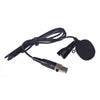 XU1 UHF Headset Microphone Systems 1 Channel