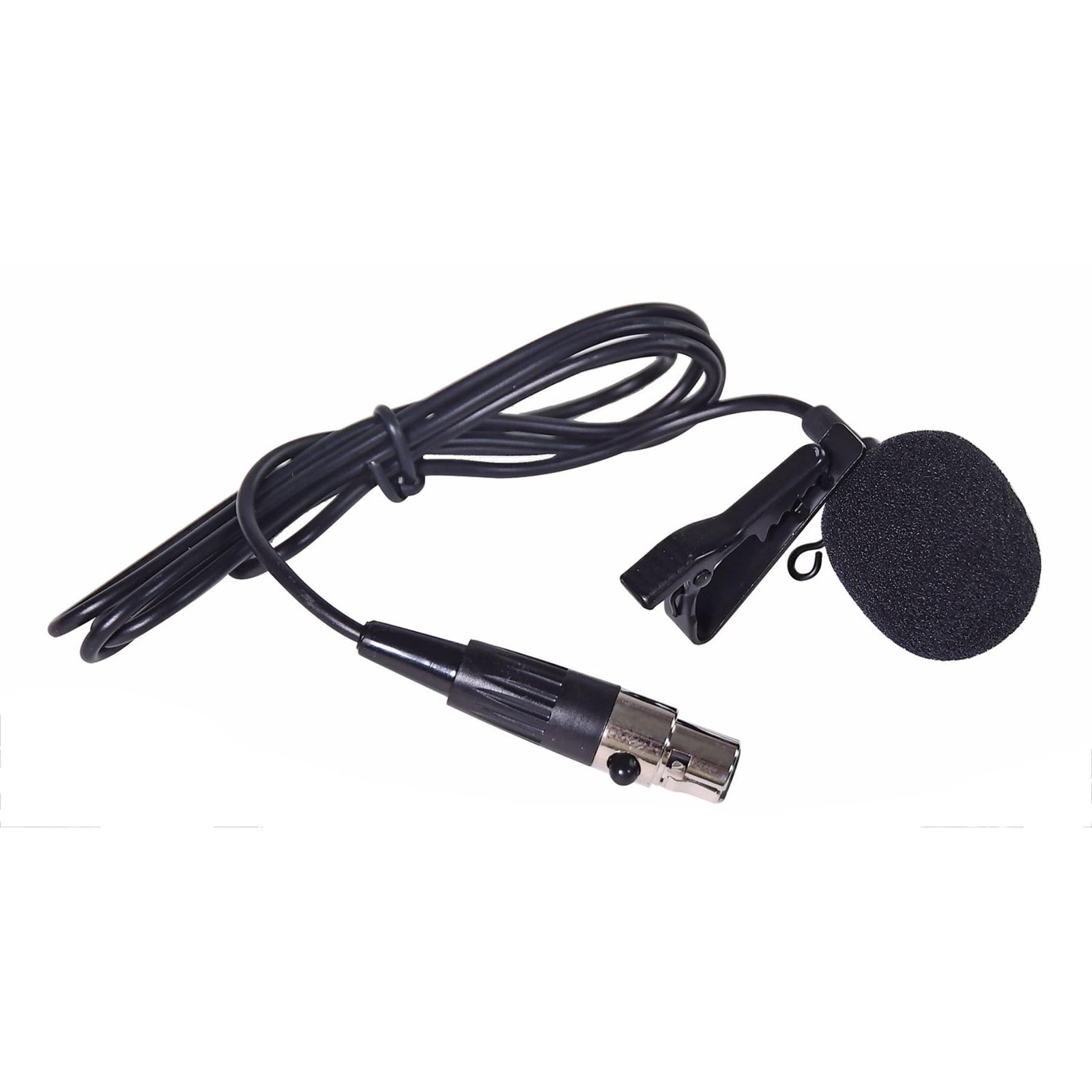XU1 UHF Headset Microphone Systems 1 Channel