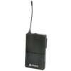 NU1 Neckband UHF Wireless Headset 864.1 MHz