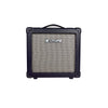 CB-15BT Bass Amplifier 15w