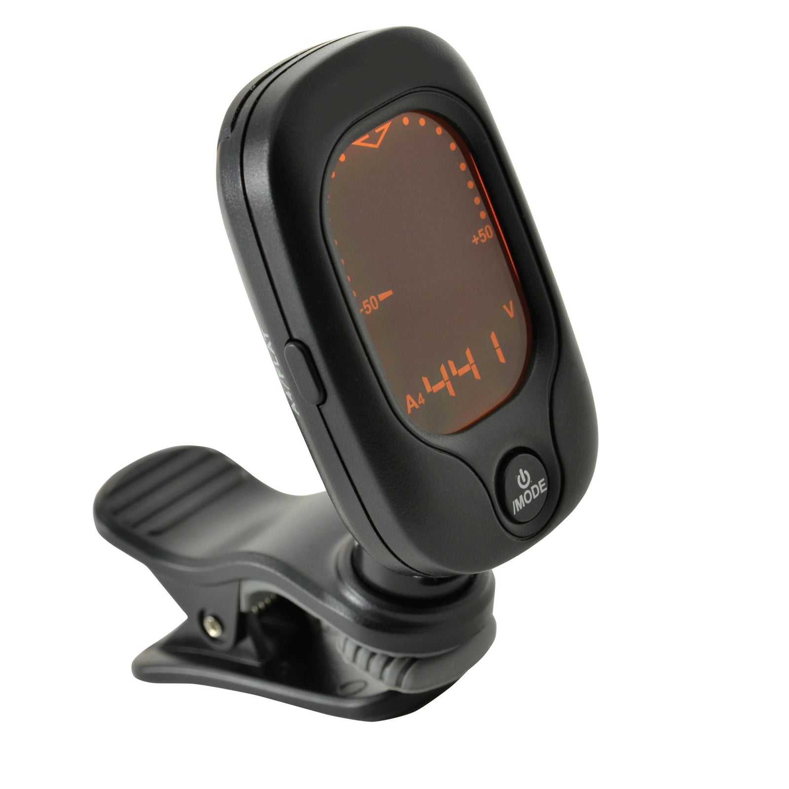 CLIP ON TUNER CCT-1