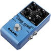 Verb Core Delux reverb Pedal