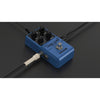 Verb Core Delux reverb Pedal