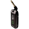 MP-2 Mighty Headphone Amp + Bluetooth