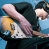 MP-2 Mighty Headphone Amp + Bluetooth