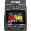 NMT-1 Tuner Pedal + Cable Tester
