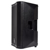 CASA 10" Passive Speaker 220w (Priced Each)