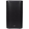 CASA 12 Active Speaker 300w with Bluetooth (Single - each)