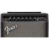 Champion II 25 Guitar Amplifier
