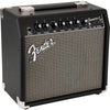 Champion II 25 Guitar Amplifier