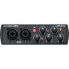 Audiobox 96 25th Anniversary Audio Interface