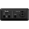 Audiobox Go Audio Interface Black