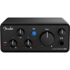 Audiobox Go Audio Interface Black